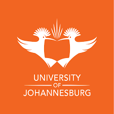 University of Johannesburg (UJ)